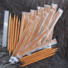 Спицы бамбуковые, пряжа для вязания интернет магазин в беларуси, пряжа бай, пряжа купить минск