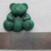 Набор пуговиц медвежата, пряжа для вязания интернет магазин в беларуси, пряжа бай, пряжа купить минск